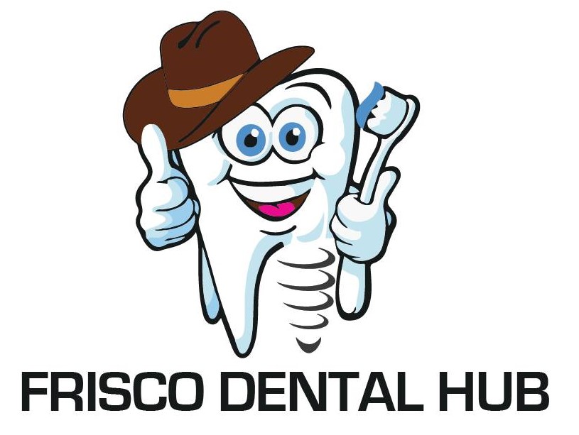 Frisco dental hub